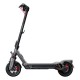 Електрически скутер/тротинетка Segway Max G3 E , 11.00 inch