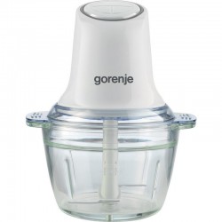 Чопър Gorenje S501GW , 1 L , 500 W - Малки домакински уреди