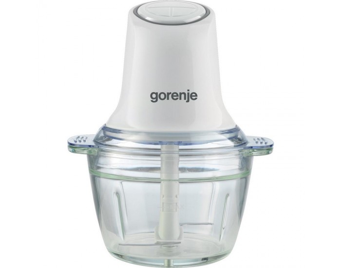 Чопър Gorenje S501GW , 1 L , 500 W