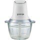 Чопър Gorenje S501GW , 1 L , 500 W
