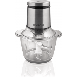 Чопър Gorenje S450XE , 1,2 L , 450 W - Малки домакински уреди