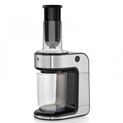 Чопър WMF 0416480011 SHRD KULT X SPIRALIZER - Малки домакински уреди