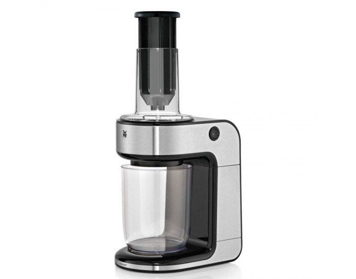 Чопър WMF 0416480011 SHRD KULT X SPIRALIZER