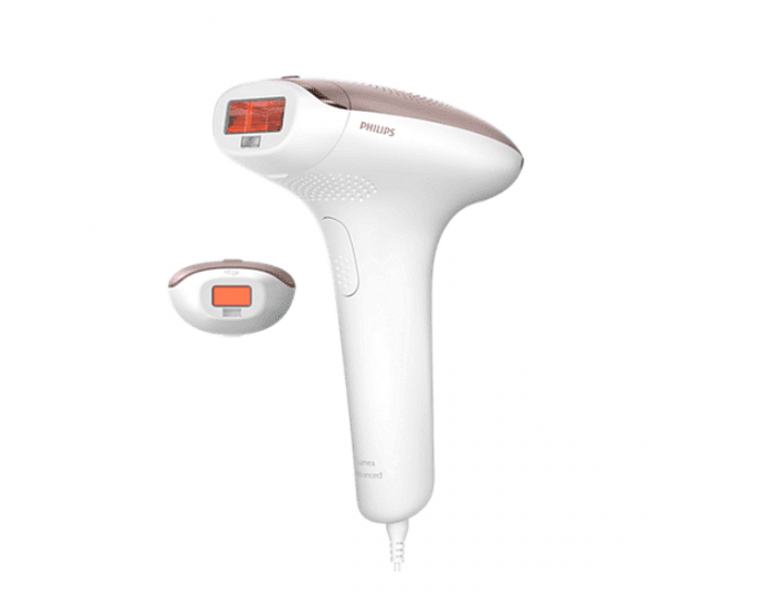 Фотоепилатор Philips SC1997/00 Lumea