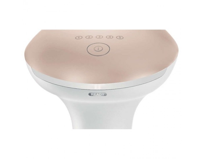 Фотоепилатор Philips SC1997/00 Lumea