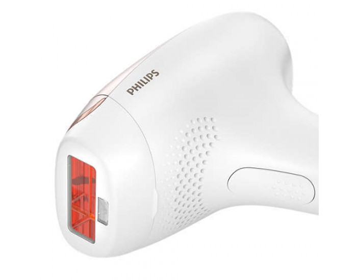 Фотоепилатор Philips SC1998/00 Lumea