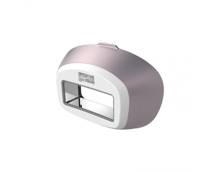 Фотоепилатор Philips BRI947/00 Lumea