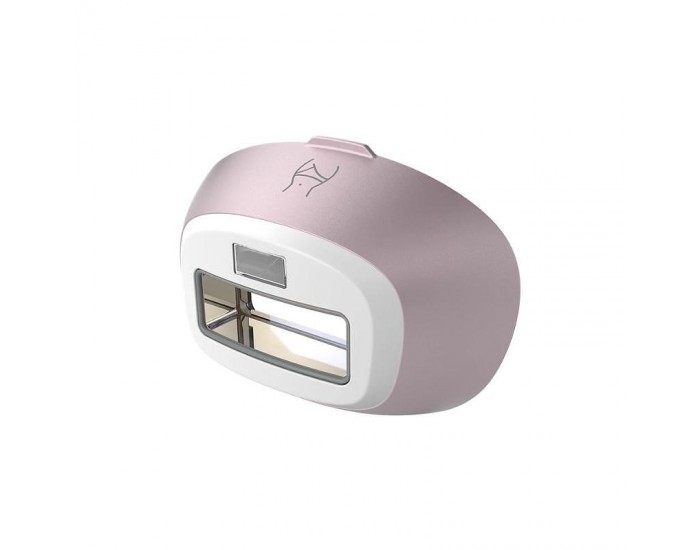 Фотоепилатор Philips BRI947/00 Lumea