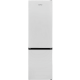 Хладилник с фризер Daewoo CKM0289EWEA0-EU , 270 l, E , No Frost , Бял