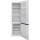 Хладилник с фризер Daewoo CKM0289EWEA0-EU , 270 l, E , No Frost , Бял