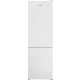 Хладилник с фризер Finlux FXCA 3890NFE , 327 l, E , No Frost , Бял