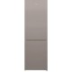 Хладилник с фризер Indesit INKS 1361 S4E , 343 l, E , Сив , Статична