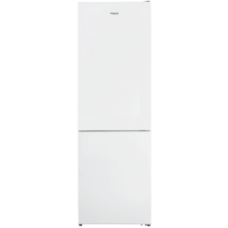 Хладилник с фризер Finlux FXCA 37900 NFE , 295 l, E , No Frost , Бял - Хладилници