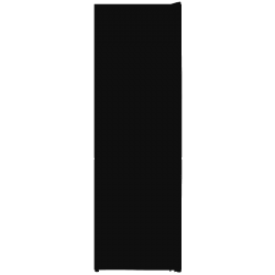 Хладилник с фризер Finlux FXCA 37970 NFBKE , 295 l, E , No Frost , Черен - Хладилници