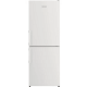 Хладилник с фризер Indesit IB55 532 W , 229 l, E , Бял , Статична