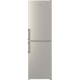 Хладилник с фризер Indesit IB55 732 X , 287 l, E , Инокс , Статична