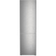 Хладилник с фризер Liebherr KGNsd 57Vc03 , 371 l, C , No Frost , Инокс