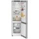 Хладилник с фризер Liebherr CNgbc 5723 , 371 l, C , No Frost , Черен