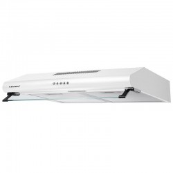 Абсорбатор Crown HC 602 WH - Аспиратори