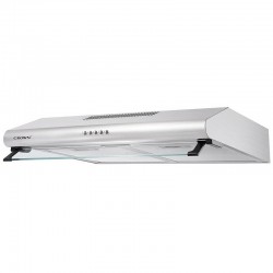 Абсорбатор Crown HCX 621 IX - Аспиратори