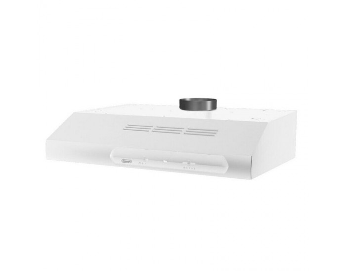 Абсорбатор DeLonghi DCH 6 W EC