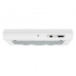 Абсорбатор Indesit ISLK 66 LS W/ISLK 66F LS W - Аспиратори