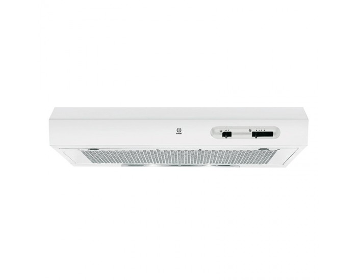 Абсорбатор Indesit ISLK 66 LS W/ISLK 66F LS W