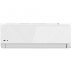 Климатик Finlux 12LIE55BE , 12000 охл/отопление BTU, A+++ , Инверторни системи - Климатични електроуреди
