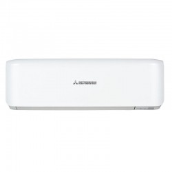 Климатик Mitsubishi Heavy SRK / SRC 35 ZS-W , 12000 охл/отопление BTU, A++ , Инверторни системи - Климатични електроуреди