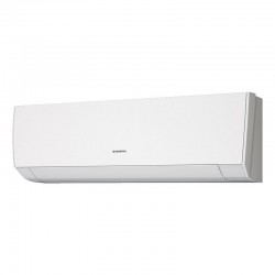 Климатик General Fujitsu ASHG12LMCA/AOHG12LMCA , 12000 охл/отопление BTU, A++ , Инверторни системи - Климатични електроуреди