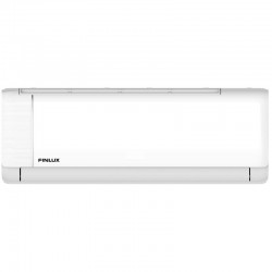 Климатик Finlux 12AMO55EOS , 12000 охл/отопление BTU, A+++ , Инверторни системи - Климатични електроуреди