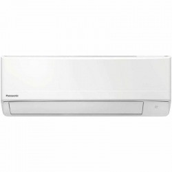 Климатик Panasonic CS-BZ35ZKE / CU-BZ35ZKE , 12000 охл/отопление BTU, A++ , Инверторни системи - Климатични електроуреди