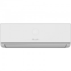 Климатик Bosch CL4000i-Set 35E , 12000 охл/отопление BTU, A++ , Инверторни системи - Климатични електроуреди