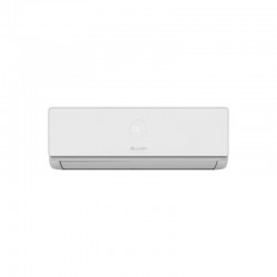 Климатик Bosch CL4000i-Set 52E , 18000 охл/отопление BTU, A++ , Инверторни системи - Климатични електроуреди