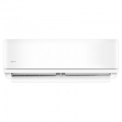 Климатик Midea Aurora MSAB-12NXD0-XI/MSAB-12N8D0-XO , 12000 охл/отопление BTU, A++ , Инверторни системи - Климатични електроуреди