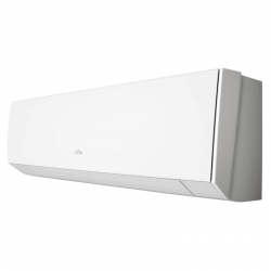 Климатик Fujitsu ASYG 12KMCB/AOYG12KMCBN NORDIC , A+ , Инверторни системи - Климатични електроуреди