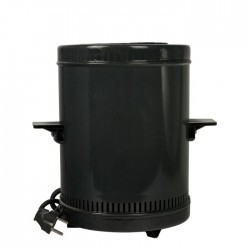 Чушкопек Скития ТРОЕН , 1600 W - Малки домакински уреди