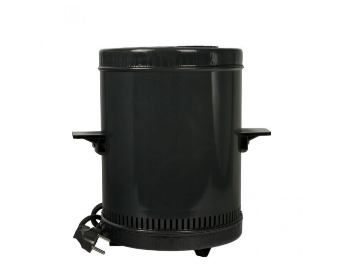 Чушкопек Скития ТРОЕН , 1600 W