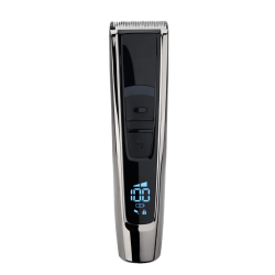 Машинка за подстригване Finlux FHC-1100 - Грижа за тялото