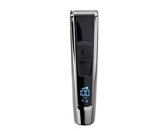 Машинка за подстригване Finlux FHC-1100