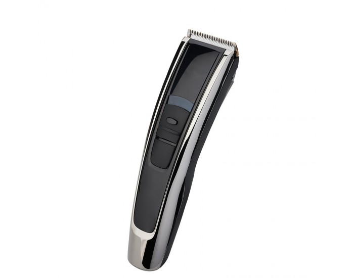 Машинка за подстригване Finlux FHC-1100