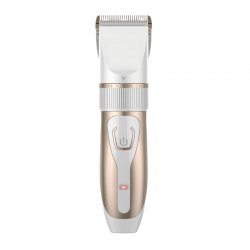 Машинка за подстригване Crown CHC-305CR - Грижа за тялото