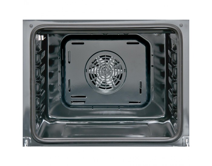 Фурна за вграждане Sharp K-50M22BL2 , 65 , А , Механично