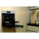 Фурна за вграждане Whirlpool OMK58HU1X , 71 , Push бутони , А+
