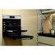 Фурна за вграждане Whirlpool OMSK58HU1SX , 71 , Hydrolitic , Push бутони , А+