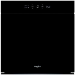 Фурна за вграждане Whirlpool WOI5S8PM1SBA . , 73 , А+ , Пиролиза , Сензорно - Уреди за вграждане