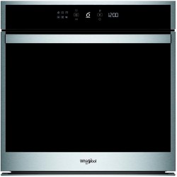 Фурна за вграждане Whirlpool WOI4S8PM1SXA . , 73 , А+ , Електронно , Пиролиза - Уреди за вграждане