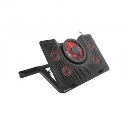 Охлаждаща поставка Genesis OXID 550 NHG-1411 - Офис