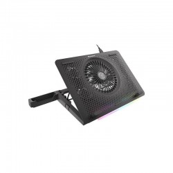 Охлаждаща поставка Genesis OXID 450 NHG-1678 - Офис