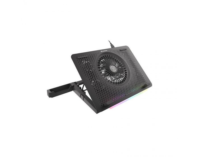 Охлаждаща поставка Genesis OXID 450 NHG-1678